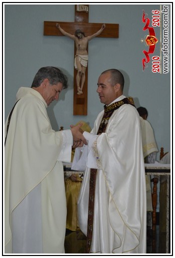 rolim de moura